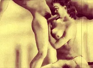 vintage erotic drawings!!