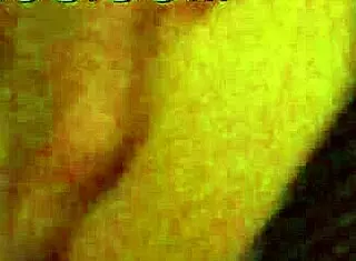 my wife's sexy juicy fat thick ass