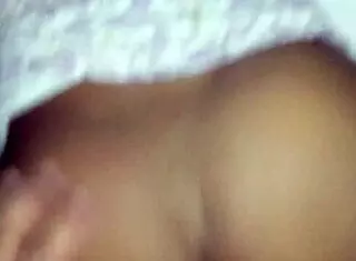 cojiendo a la clienta