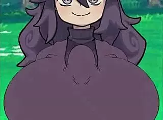 hex maniac beatbanger game action