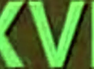 my wife's sexy juicy fat thick ass