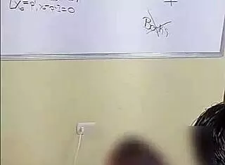 I fuck teen 18+ student