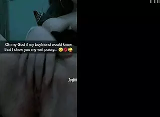 wife feels excited cucking husband for job promotion