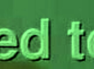 Iara z Argentyny pierwszy raz w trójkącie z dwoma kutasami w dzikiej orgii!