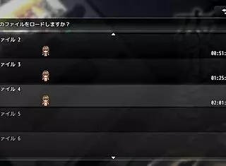 Night Walk Part 5 Features Hentai Creampie Scenes In Anime Style