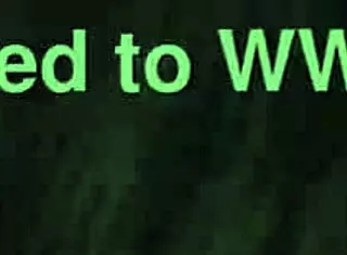 my wife's sexy juicy fat thick ass