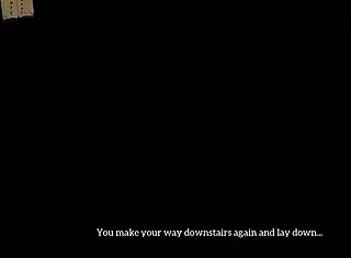 Exploring New Memories in Anime Style