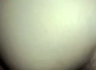 brazilian teen came to play with my cock 😏