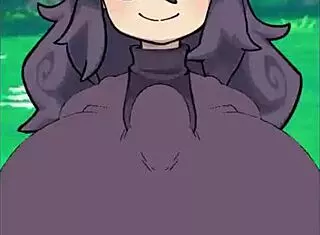 hex maniac beatbanger game action