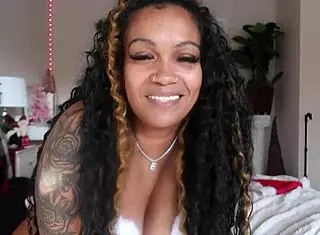 i give joi with my big tits and ass