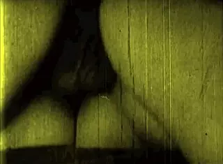 vintage erotic drawings!!