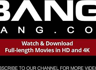 סשן די.פי ארוטי אינטנסיבי של בלנש ברדבורי עם בייב צ'כית כושרת