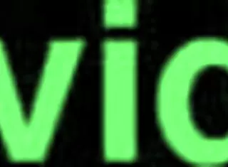 After Small Casting, Sexy Sarai Minx Gets Big Dick 😏