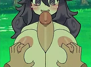 hex maniac beatbanger game action