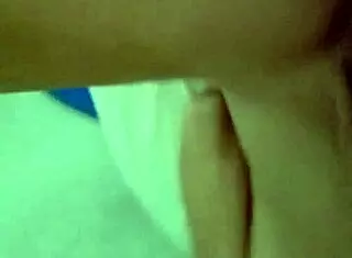 My Slut Wife Loves To Suck Dick!