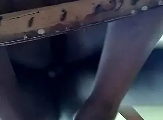 Hardcore bbw with big black cock