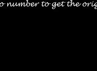 Free Ver: Uniformed Amateurs in Japanese Hentai Anime