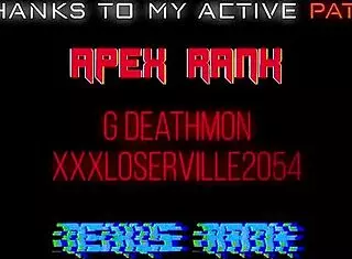 un poco de diversion con hentai anime