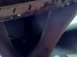 Hardcore bbw with big black cock