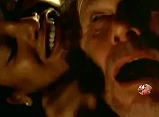 boa menina fode gostoso anal