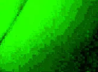 Stepsister Moaning with Pleasure Riding - Kimmy Granger