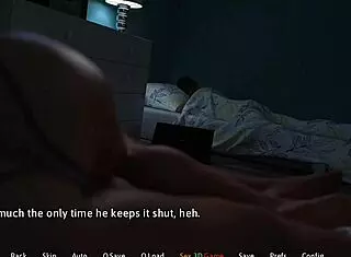 summer heat best scene