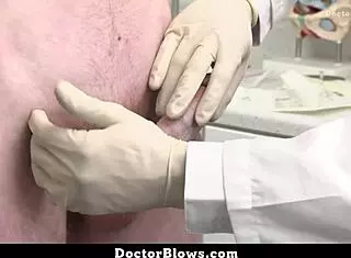 twink patient needs high testosterone dose for bed performance