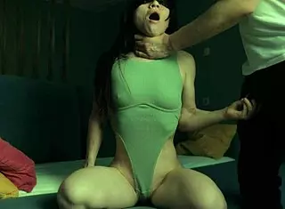 My Perfect Ass Takes Hard Anal Pounding