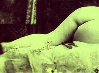 vintage blowjobs straight from victorian erotic confessions