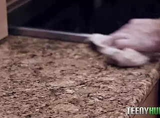 Harlowe West And Dakota Burns Engage In A Steamy Threesome With Big Tits And Asses