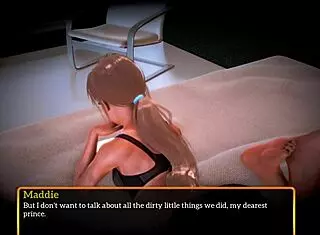 Discovering My New Family Adventures