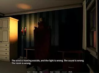 Lets Play Halloween in the Rift Caitlyn 🎃