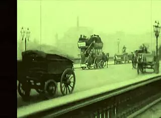 Vintage Illustration Showcasing Erotic Antique Art In Detail.