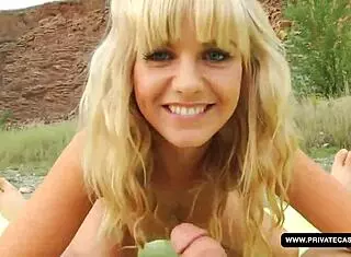 bella b gets fucked in pov casting