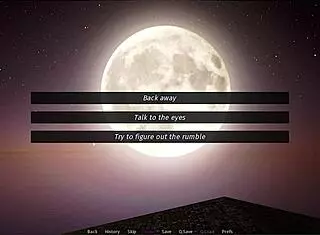 Lets Play Halloween in the Rift Caitlyn 🎃