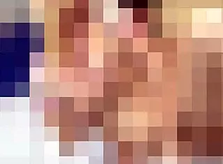 Intriguing Shemale Threesome Invites You to Join the Crossdressing Group Fun with Transsexual Partners