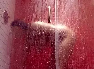 Freaky Latina in Homemade Scene