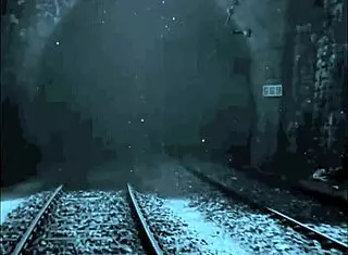 i love vintage erotic illustrations from hentai anime