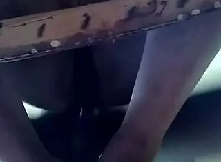 Hardcore bbw with big black cock