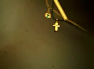 Claire Russell In Laguna Bend Sex Scene Cyberpunk 2077 Ultra Settings Intense Action