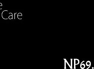 Nasty Teen Sucks Cock and Fucks Pussy Hard