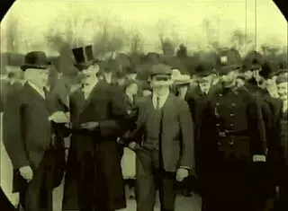 vintage blowjobs straight from victorian erotic confessions