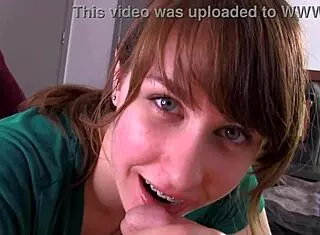 why wouldn't my stepbrother pull out during our taboo fuck?