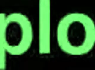 Vintage Illustration Showcasing Erotic Antique Art In Detail.