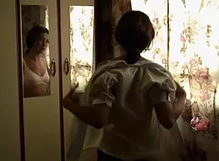 boa menina fode gostoso anal