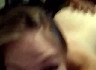 What happens before a relaxing massage session?