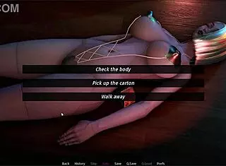 Lets Play Halloween in the Rift Caitlyn 🎃