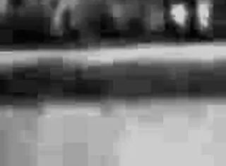 Vintage Illustration Showcasing Erotic Antique Art In Detail.