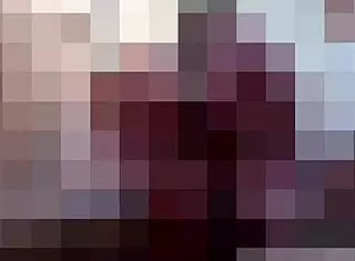 My sexy size 10 feet need a good tongue cleaning