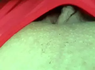 cum in pussy with big cock